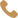 opulentware.co.uk