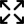 opulentware.co.uk