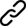 opulentware.co.uk