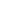 opulentware.co.uk