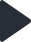 opulentware.co.uk