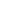 opulentware.co.uk