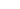 opulentware.co.uk