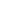 opulentware.co.uk