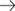 opulentware.co.uk