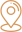 opulentware.co.uk