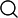 opulentware.co.uk