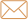 opulentware.co.uk