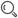 opulentware.co.uk