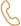 opulentware.co.uk