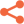 opulentware.co.uk