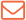 opulentware.co.uk