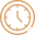 opulentware.co.uk