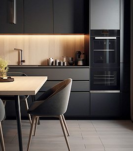 opulentware.co.uk